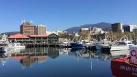 Hobart Walking Tours image 1